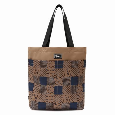 Bolsas vans store para mujer