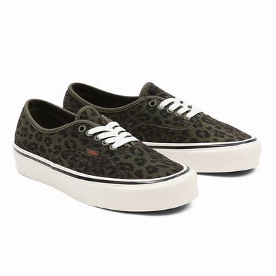 Comprar best sale vans authentic