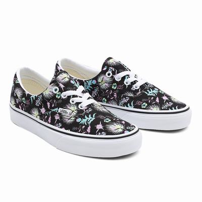 Vans era clearance mujer