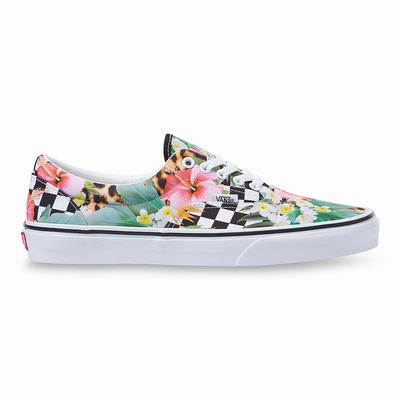 Vans hotsell era precio