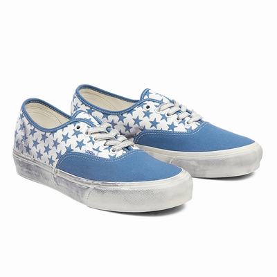 Tenis vans shop authentic mercadolibre